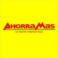 Ahorramas fusagasuga